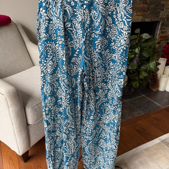 NWT Zara Pants - Picture 6 of 7